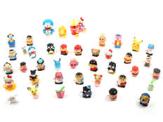 DIVERS (40)