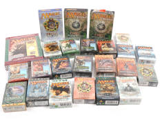 WIZARDS (USA) (24)