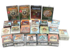 WIZARDS (USA) (22)