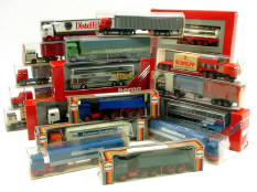 DIVERS HO (GERMANY) (1)