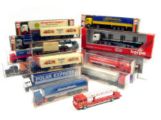 DIVERS HO (GERMANY) (1)