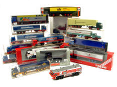 DIVERS HO (GERMANY) (1)