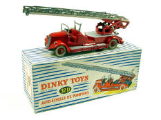 DINKY TOYS FRANCE (1)