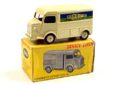 DINKY TOYS FRANCE (1)