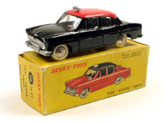 DINKY TOYS FRANCE (1)