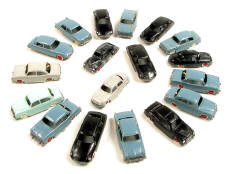 JOUEF 'HO' (FRANCE) (1)