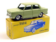 DINKY JUNIOR (1)