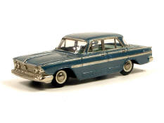 YONEZAWA TOYS DIAPET (JAPAN) (1)