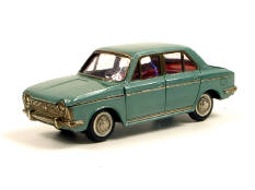 YONEZAWA TOYS DIAPET (JAPAN) (1)