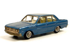 YONEZAWA TOYS DIAPET (JAPAN) (1)