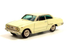 CHERRYCA PHENIX (JAPAN) (1)