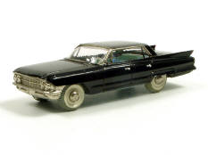 CHERRYCA PHENIX (JAPAN) (1)