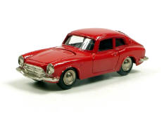 ASAHI-ATC MODEL PET (JAPON) (1)