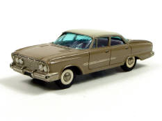 CHERRYCA PHENIX (JAPAN) (1)