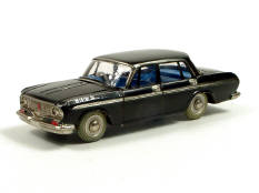 CHERRYCA PHENIX (JAPON) (1)