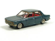 YONEZAWA TOYS DIAPET (JAPAN) (1)