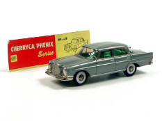 CHERRYCA PHENIX (JAPAN) (1)