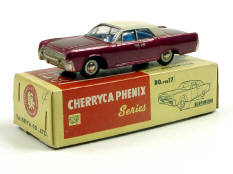 CHERRYCA PHENIX (JAPAN) (1)