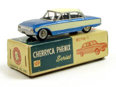 CHERRYCA PHENIX (JAPON) (1)