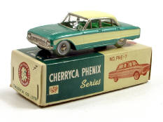 CHERRYCA PHENIX (JAPON) (1)