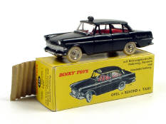 DINKY TOYS FRANCE (1)