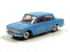 DINKY TOYS FRANCE (1)