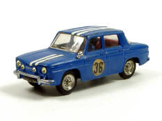 DINKY TOYS FRANCE (1)
