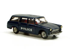 DINKY TOYS FRANCE (1)