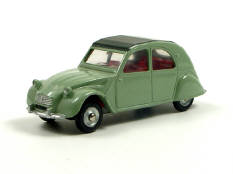 DINKY TOYS FRANCE (1)
