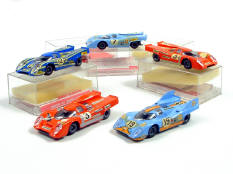 CHAMPION (FRANCE) (1)