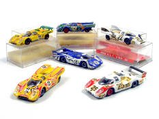 CHAMPION (FRANCE) (1)