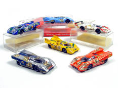 CHAMPION (FRANCE) (1)