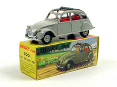 DINKY TOYS FRANCE (1)