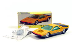 DINKY TOYS FRANCE (1)