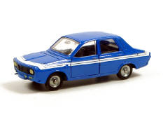 DINKY TOYS FRANCE (1)