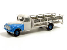 DINKY TOYS FRANCE (1)