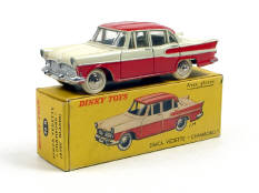 DINKY TOYS FRANCE (1)