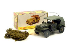 DINKY TOYS FRANCE (1)