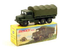 DINKY TOYS FRANCE (1)
