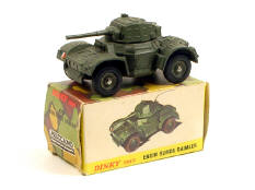 DINKY TOYS FRANCE (1)