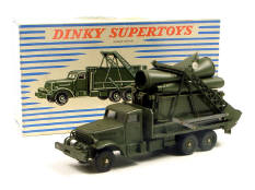 DINKY TOYS FRANCE (1)