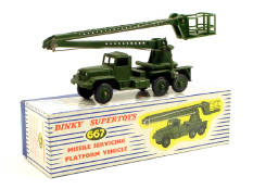 DINKY TOYS GB (1)