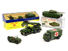 DINKY TOYS GB (5)