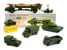 DINKY TOYS GB (6)