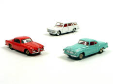 DINKY TOYS FRANCE (3)