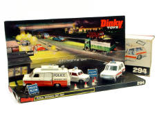 DINKY TOYS GB (1)