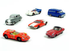 DINKY TOYS GB (6)