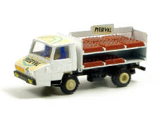 FRANCE JOUETS (FRANCE) (1)