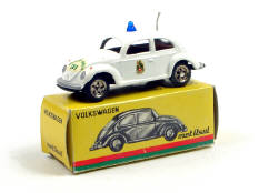 METOSUL (PORTUGAL) (1)