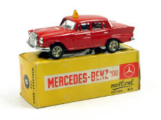 METOSUL (PORTUGAL) (1)